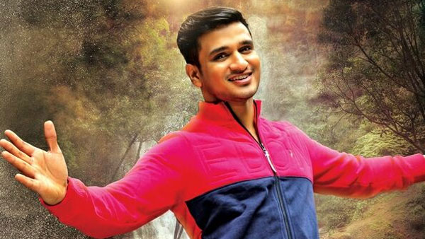 సూపర్ స్టైలిష్‌గా