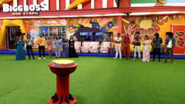 4 వారాల్లో... ఐదుగురు అవుట్