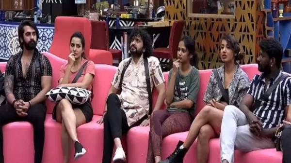 వాళ్లిద్దరిలో ఒకరు?