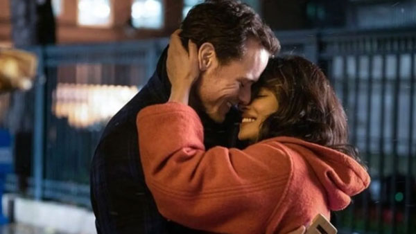 Priyanka Chopras Its All Coming Back to Me releasing on this date