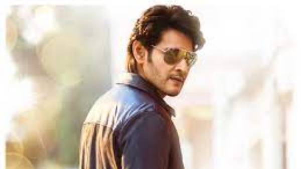  రాజమౌళి ఎలా డీల్ చేస్తాడో?