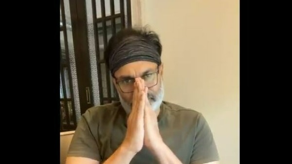 నిహారిక కేసుపై నాగబాబు క్లారిటీ