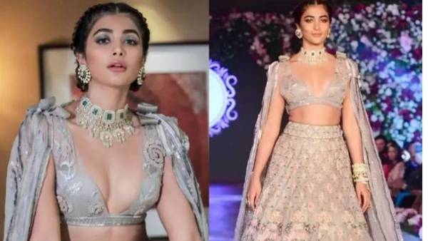  దిల్ రాజుతో రెండు హిట్లు