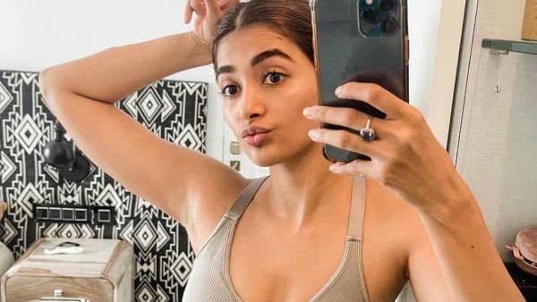  విజయ్ సినిమా నుంచి తప్పించినట్టు..