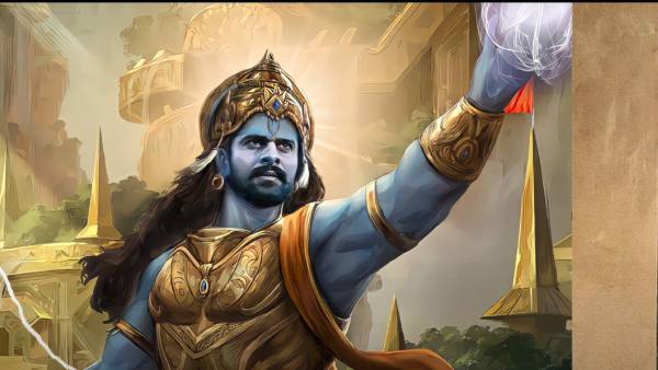 ఇండియాలో బిగ్గెస్ట్ స్టార్