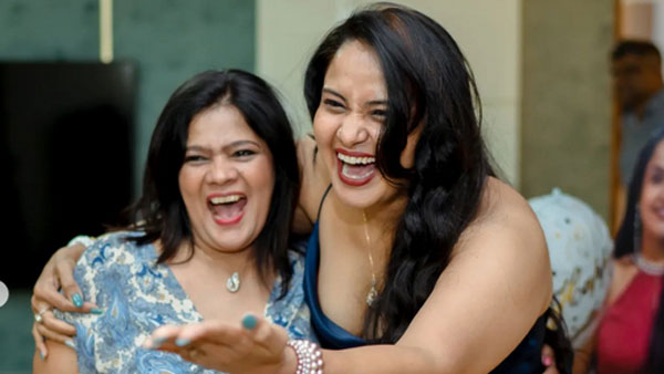 ఫిట్‌ నెస్‌ ఫ్రీక్