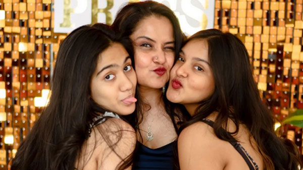 బర్త్ డే ఫోటోలు