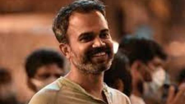 భారీగా బిజినెస్‌