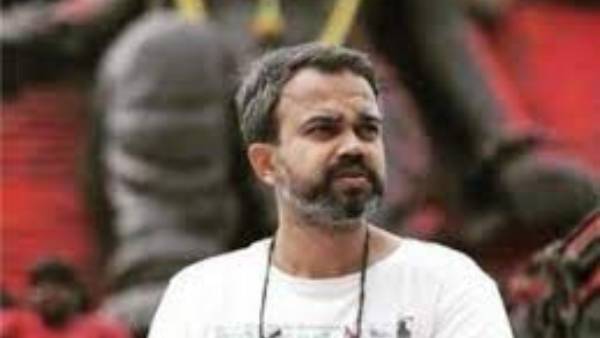  కామెంట్స్ వైరల్