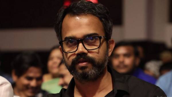  మాటివ్వాలని