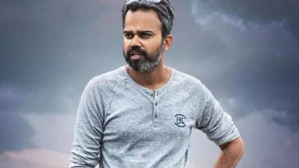 మందు తాగుతూనే