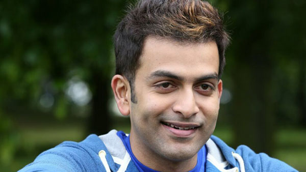 మహేశ్‌తో మరో స్టార్ హీరోనూ