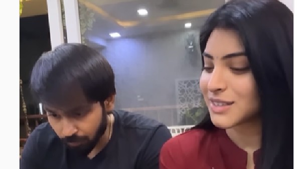 పొరపాట్లు చేసినప్పటికీ..
