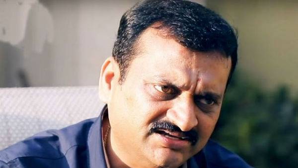 జైల్లో పెట్టారు.. ఇది అబద్దమా..?