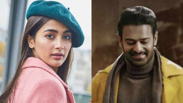 నెల లోపే ఆ ఓటీటీలో స్ట్రీమింగ్