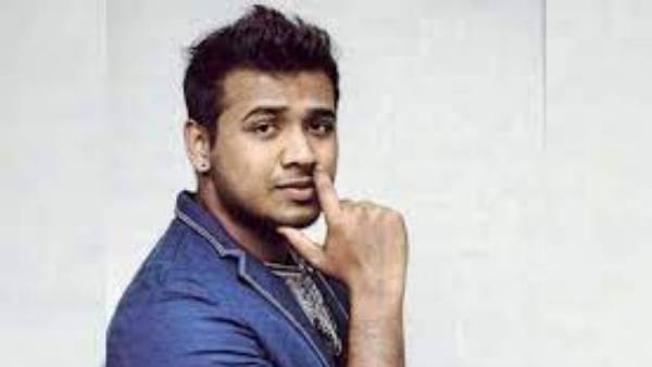  ఇంటర్వ్యూలో కూడా