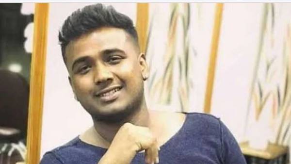 ఎవరూ సిద్ధంగా లేరు