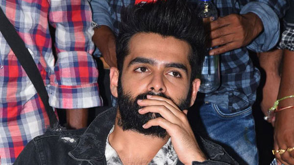 ఆ హీరో కంటే