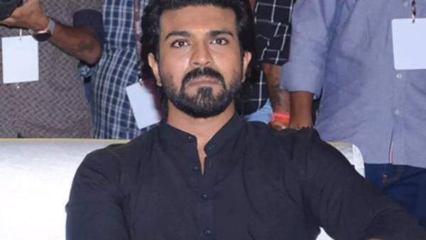 పండగ వాతావరణం