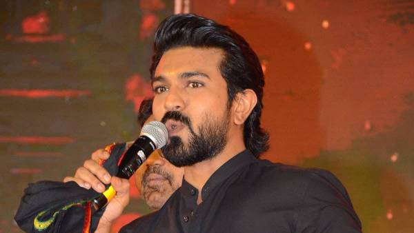 కథలో బలం ఉంటే..