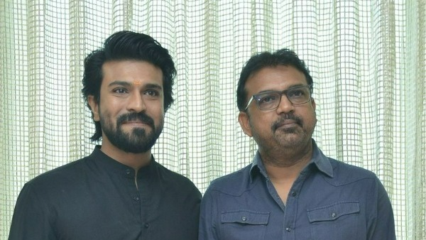 కొరటాల శివ త్యాగం.. 