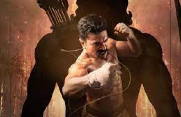 అల్పాహారం కోసం పిలిపించి