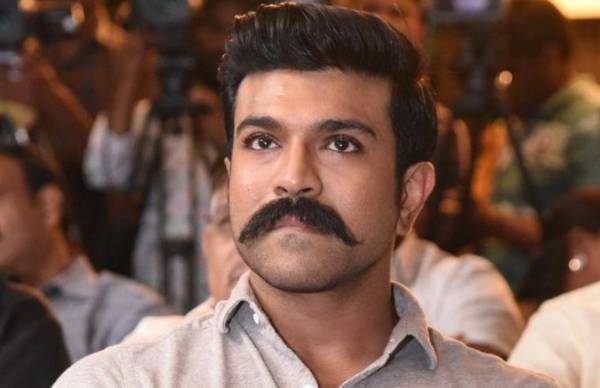 సోషల్ మీడియాలో వైరల్