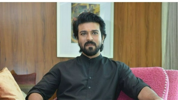 కొరటాల శివ 90 శాతం కష్టపడితే.. 