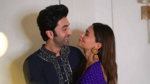 ఏప్రిల్ 14న