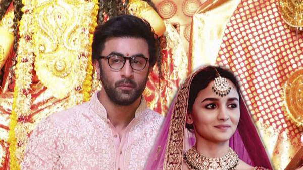  మాట్లాడవద్దని