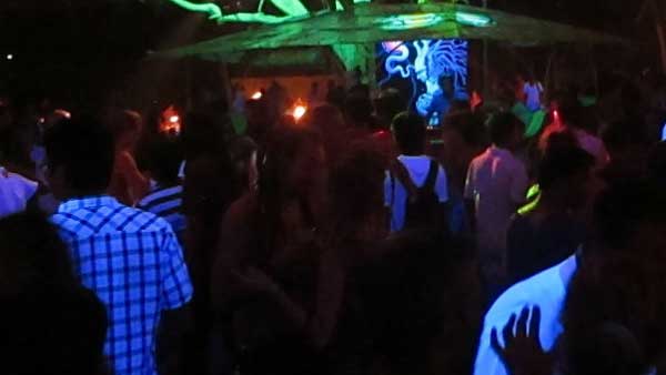 ఇదివరకే హెచ్చరికలు