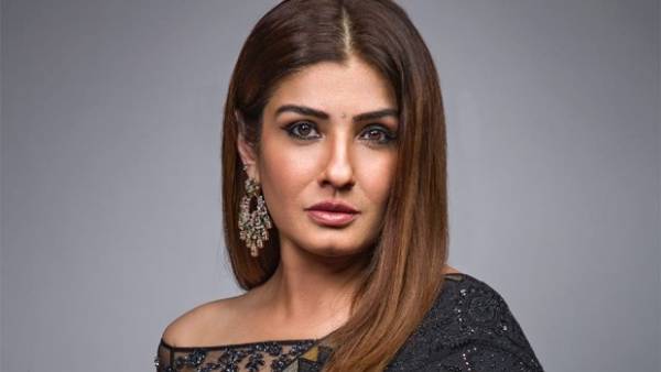 క్లీనింగ్ వర్క్