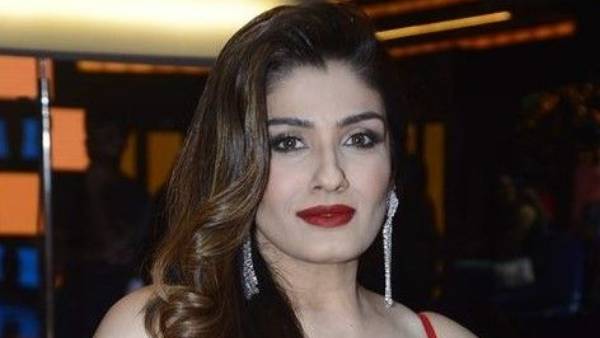 ప్రహ్లాద్ కక్కర్ వల్లే