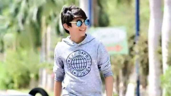 ఆ సినిమాలో..