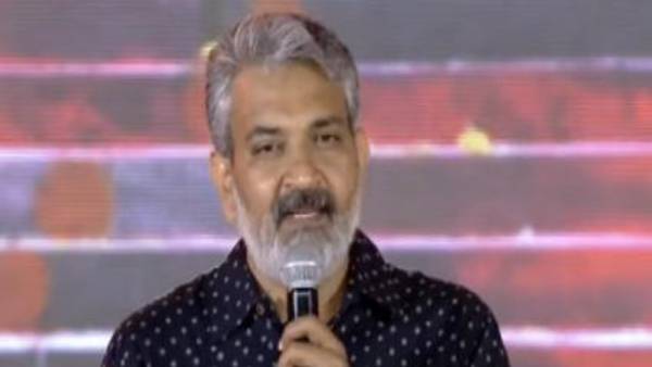  ఆచార్య, సిద్ధ కలిసి వస్తున్నారుగా