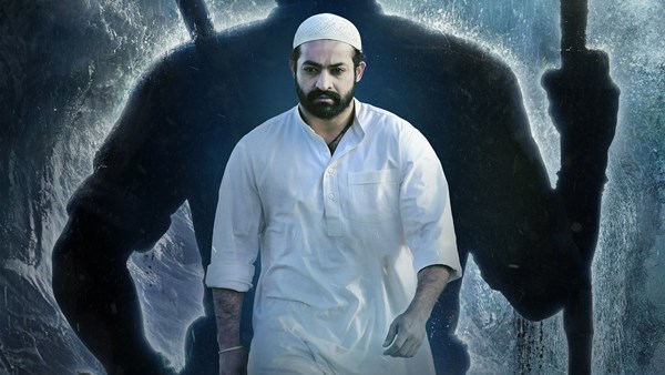 సత్తా ఏమిటో చూపించారని