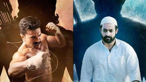  బ్రేక్ ఈవెన్ టార్గెట్.. లాభం ఎంత?