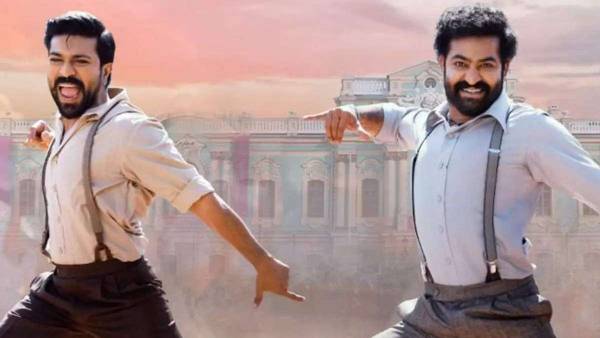  బ్రేక్ ఈవెన్ టార్గెట్.. లాభం ఎంత?