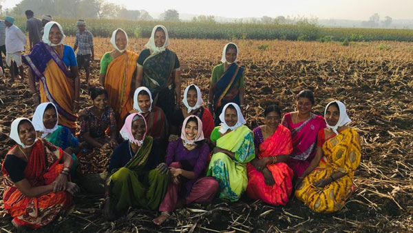 షూటింగ్ ఫొటోస్ అనుకున్నారు..