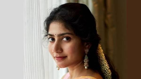 ప్రేక్షుకుల్లో నమ్మకం