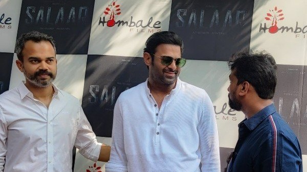  గాయం కారణంగా..