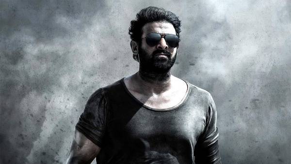 సలార్ ప్రాజెక్టుపై దృష్టి