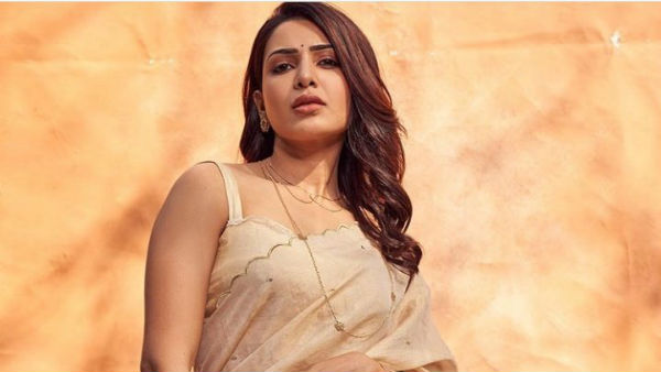 కొత్తగా అందంగా కనిపించాలని..