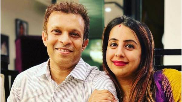 ఎమోషనల్ పోస్ట్..