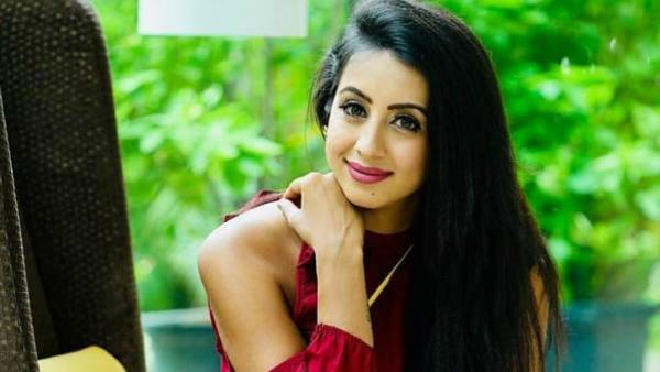 జైలు జీవితం..