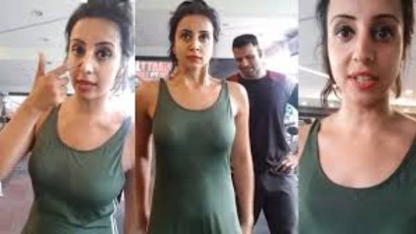  అలాంటి సినిమాలతో..