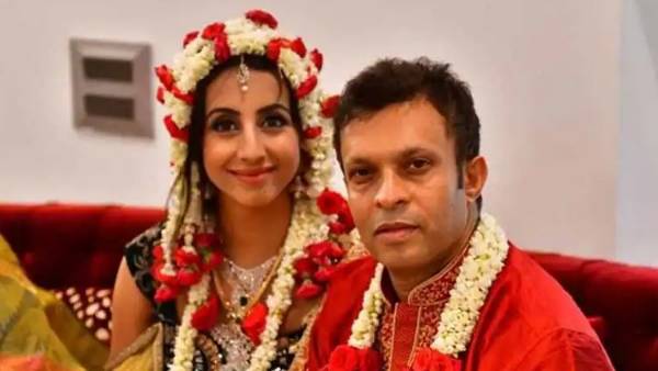 సీక్రెట్ గా మ్యారేజ్