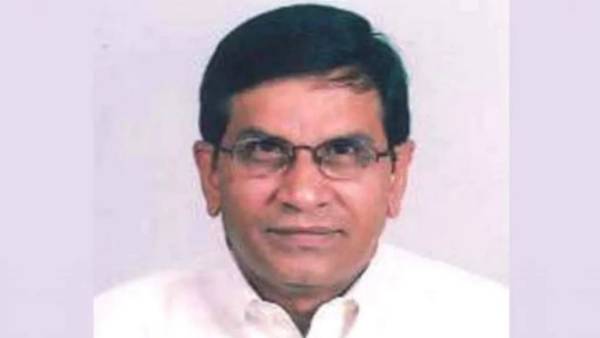 మంచి దర్శకునిగా