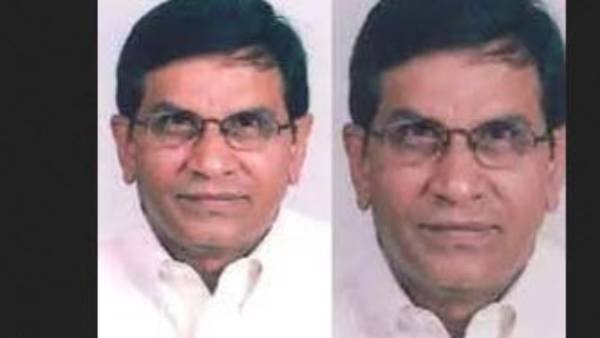 హిట్ మూవీస్