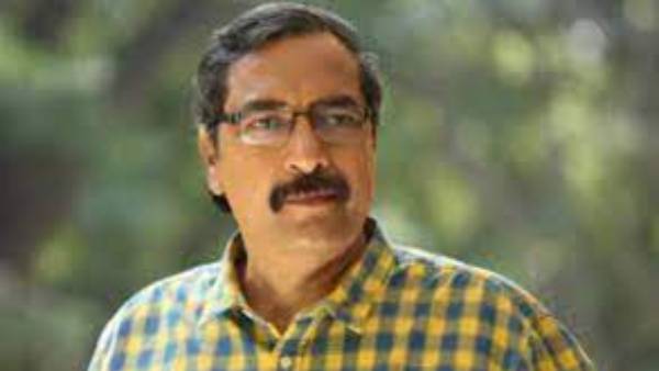 ఆసక్తికర విషయాలు